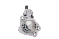 Walker Anlasser Starter 1 Kw FüR Mazda 2 De_ DH_3 1.3 DE 1.5