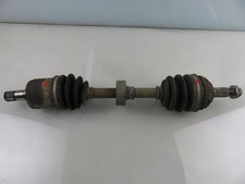 Albero motore anteriore Honda HR-V 2004 altro 91kW CZM269335