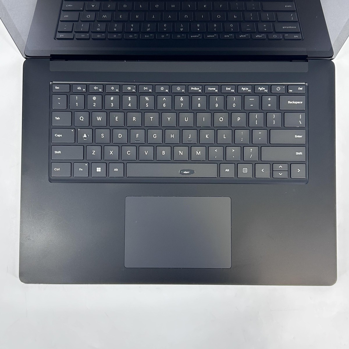 s-l1200.jpg