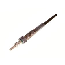 NGK Glühkerze für Ford Mondeo IV Turnier BA7 Peugeot 508 SW I 8E_ 8D_ X250