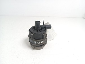 VW PASSAT B8 3G2 Zirkulationswassermotor 04L965567 1.40 Electricity 22773065