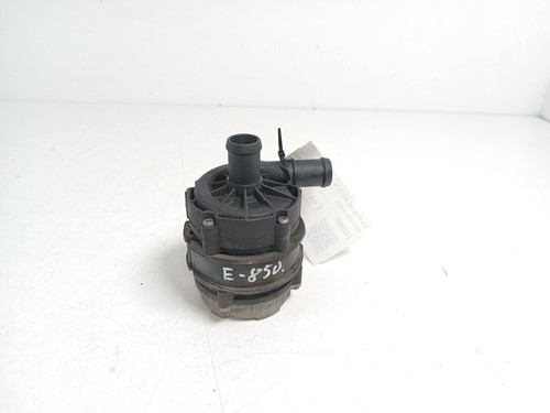 VW PASSAT B8 3G2 Zirkulationswassermotor 04L965567 1.40 Electricity 22773065