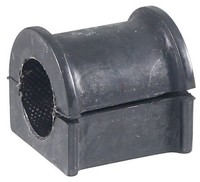 A.B.S. Lagerbuchse, Stabilisator 271425 FüR Land Rover