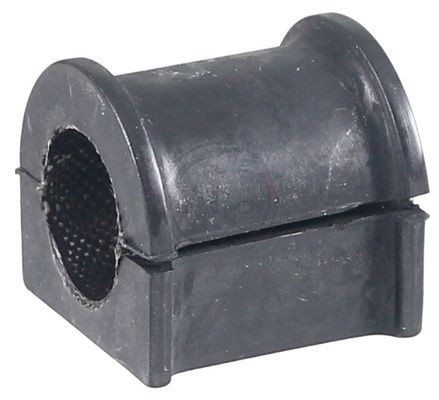 A.B.S. Lagerbuchse, Stabilisator 271425 FüR Land Rover-image