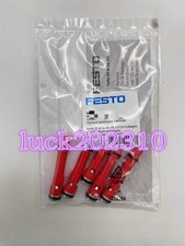 1PC NEW FESTO VN-10-L 547698 red vacuum generator Inner core YY
