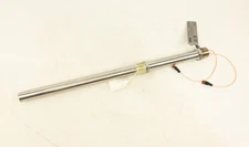 Ametek 705-0002-001 VeriGap Sensor