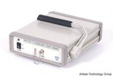 WRI 155-C Stabilized Laser Diode Light Source