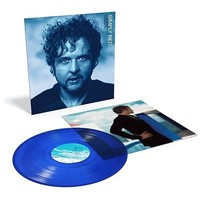 Simply Red - Blue - Vinyl Record Vinyl - G3Z