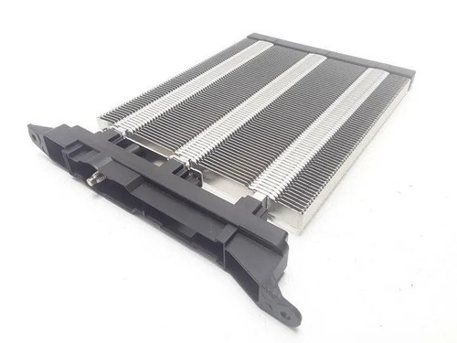 VW PASSAT B7 362 Elektrischer Schulterschulterkühler 1K0963235G 2.00 20532667