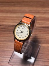 [Working Condition] Seiko ALBA Retro Arabic N...