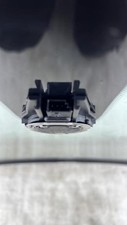 Pare-brise Audi A1