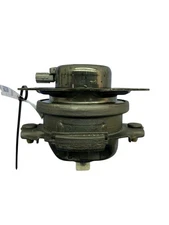 2026 HONDA PASSPORT 3.5L AWD REAR ENGINE MOTOR FRAME MOUNT SUPPORT BRACKET *5K*