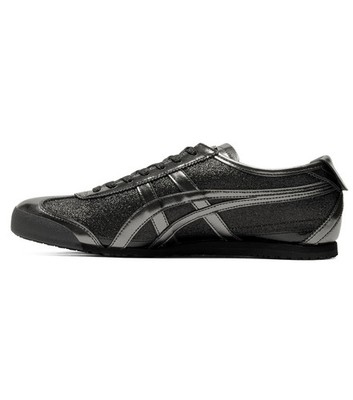 Onitsuka Tiger MEXICO 66 Men's Fashion Sneakers Shoes  1183C480-001
