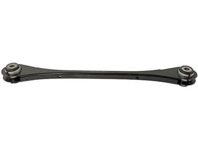 For 2017-2020 BMW 440i xDrive Gran Coupe Control Arm Moog 92974CWPW