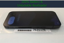Google Pixel 9 Factory Unlocked ATT TMobile Verizon Unlockable BL 7635176