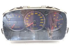 Compteur Daihatsu YRV