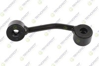 Koppelstange Stabilisator Vorne Links FüR Mercedes Sprinter B901 00-06 5104059AA
