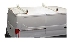 Kargomaster     Kargo Master 40822 Middle Cross Bar