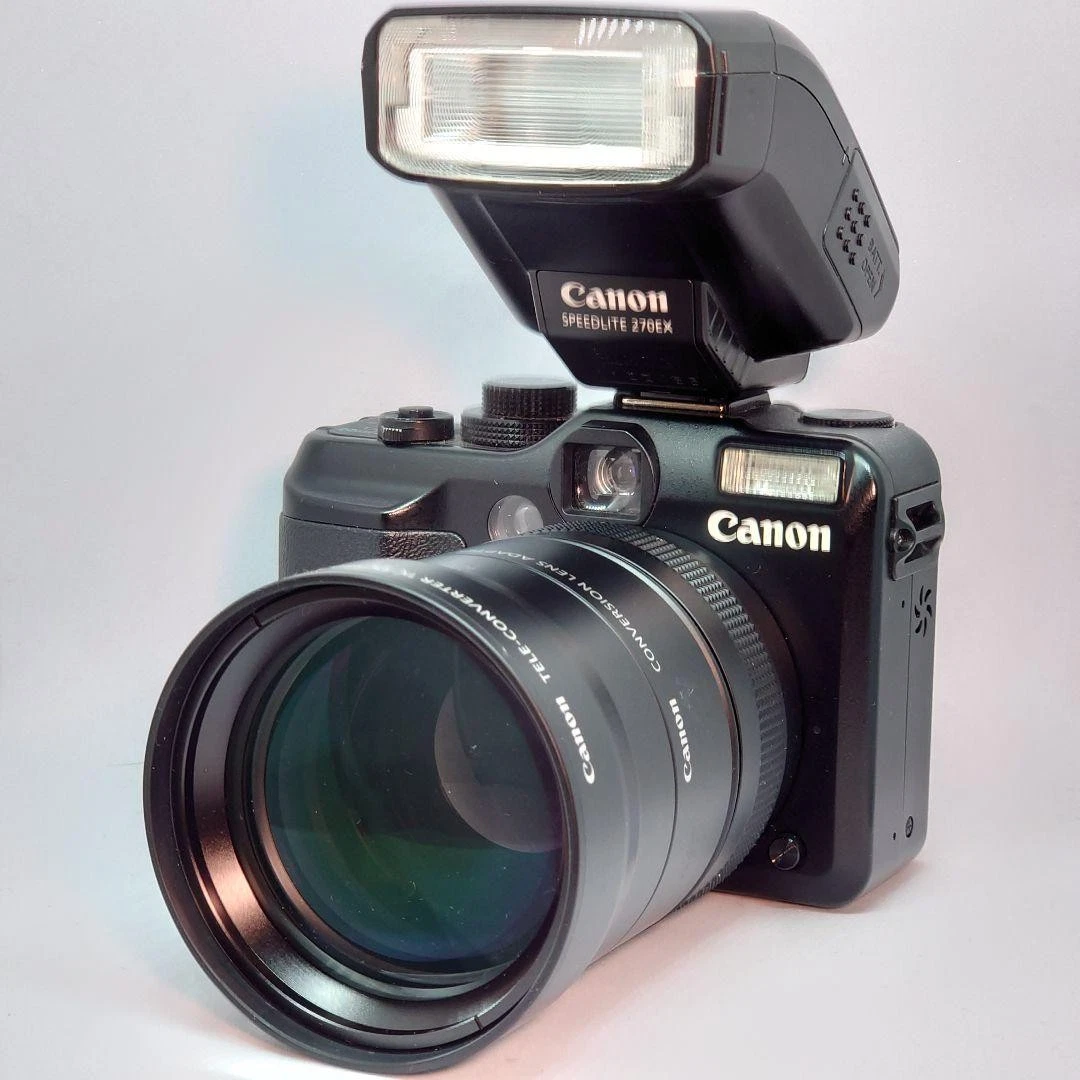 Canon PowerShot G10+水中ハウジング 超美品 canon g10 housing products for sale | eBay