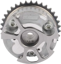 Intake Camshaft Sprocket for 2005-2009 Toyota 4Runner Tacoma Tundra 4.0L