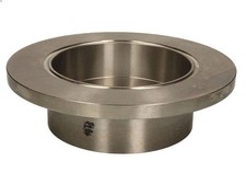 Disque de frein Peugeot BOXER