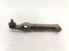 Triangle de suspension Opel AGILA