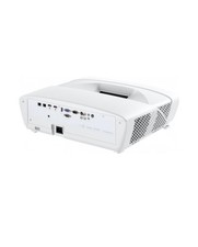 Image of ViewSonic Ls831 WU UST Laser Short Throw Projector 4500 Lumens - World Cup ready