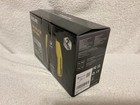 VacLife Air Compressor Tire Inflator LED Light | 12V DC | Air Pump for Car Tires — photo 2