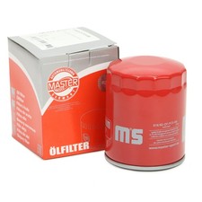 Ölfilter für FORD; INFINITI; NISSAN 300ZX, SUNNY; RELIANT; SUBARU LEONE