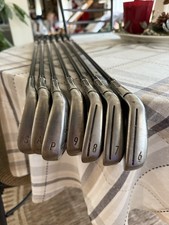 TaylorMade SIM Max OS Iron Set 6-P,AW,SW graphite KBS Max R Regular Flex