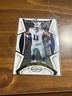 2023 Panini Certified #98 Micah Parsons Dallas Cowboys