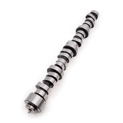 Texas Speed Stage 3 Camshaft for 2003-2008 5.7L / 2005-2010 6.1L HEMI (NONVVT)