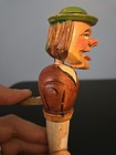 Bild 8 von 10