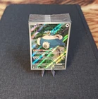 Pokemon Snorlax Scarlet & Violet Black Star Promos 51 Holofoil Near Mint Sealed