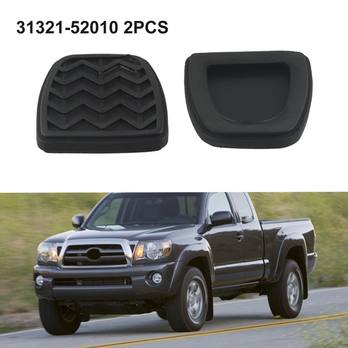 31321-52010 Vehicle Maintenance OEM Number: 31321-52010 Direct Replacement - Picture 6 of 12