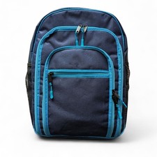 Backpack Bag Multipurpose Medium Regular 35L Plus Sports Casual Travel School