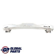 Audi A6 C7 Stoßfängerträger Hintere Stoßstange 4G8807309C