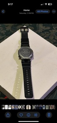Casio G-Shock DW-6600 for sale online | eBay