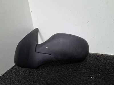 Retroviseur gauche RENAULT CLIO 2 PHASE 1 7700415325 E7J_780 - Photo 1/4