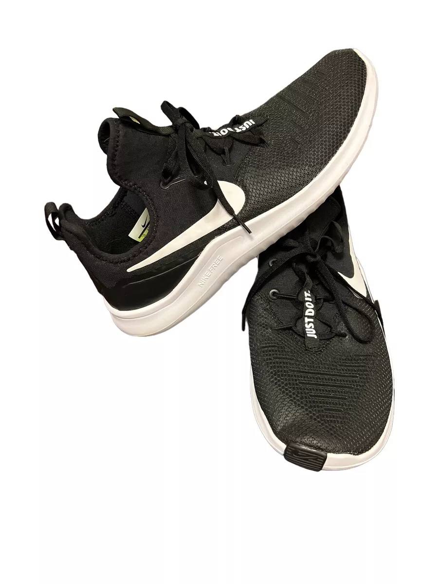 Womens 'free trainer 8 cheap
