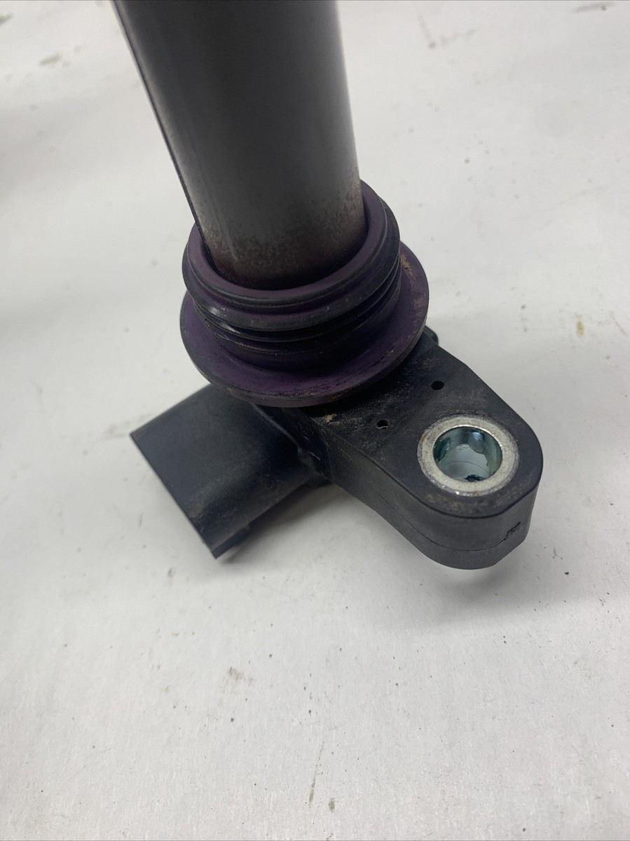 Chevy出品 6a65b736d7f289c5e3a95fd8a09e92