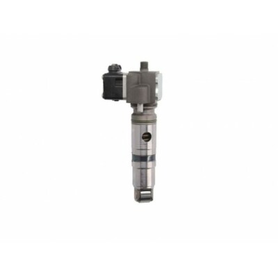 1x Pumpe Düse Einheit Für MERCEDES Accelo Atego 2 Atron Axor 0986445021