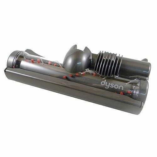 Genuine Dyson DC25 DC25i Cleaner Head Assembly 91549901 eBay