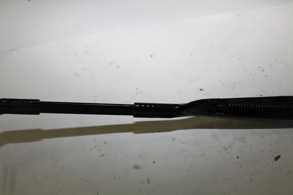 00-06 BRAZO LIMPIAPARABRISAS DELANTERO DERECHO MERCEDES-BENZ W220 S500 S430 X949 Foto 4 de 4