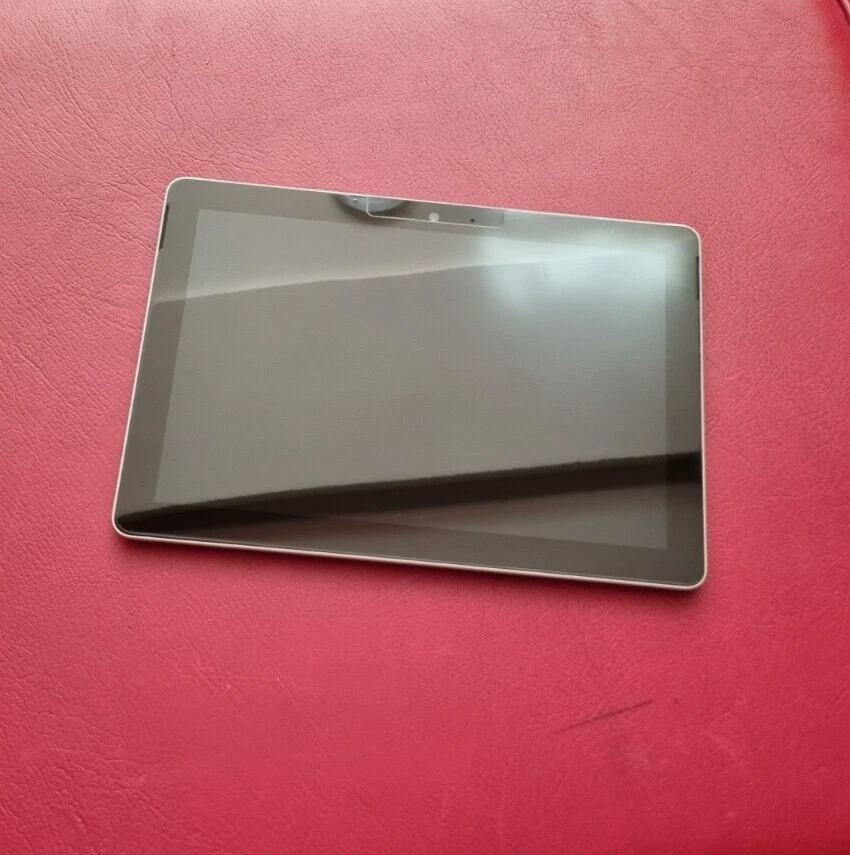 product-image-2