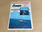Foto 183 di 188