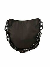 PRADA Tessuto Hobo Handbags & Bags Nylon Exterior for Women PRADA Tessuto Hobo Handbags & Bags Nylon Exterior for Women
