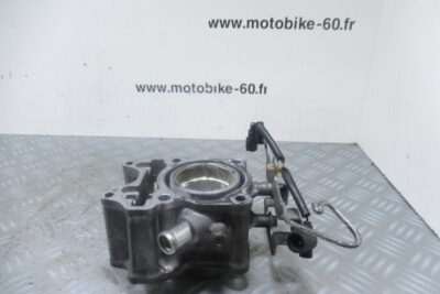 Cylindre piston Honda PCX 125 4t Ph2
