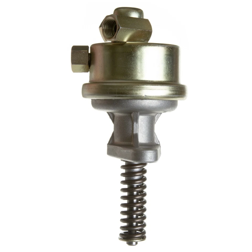 Bomba de combustible mecánica Delphi MF0041 para Pontiac Buick Oldsmobile Chevrolet 80-86 Foto 2 de 4