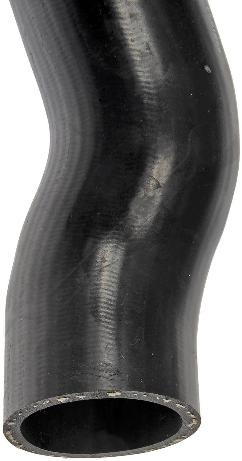 APDTY 154709 Fuel Filler Neck Hose (Stepside Models Only) eBay